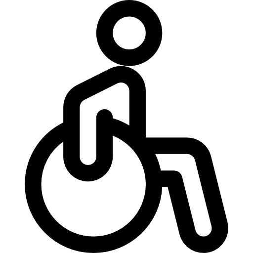 Accessibilitat
