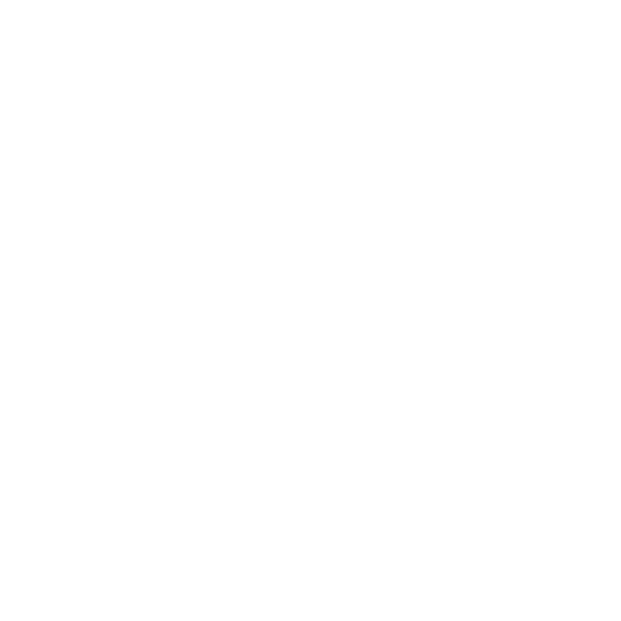 Industria, Innovació i Infraestructura