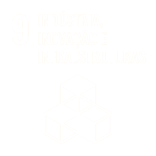 Inovação e Infra-estrutura Industrial