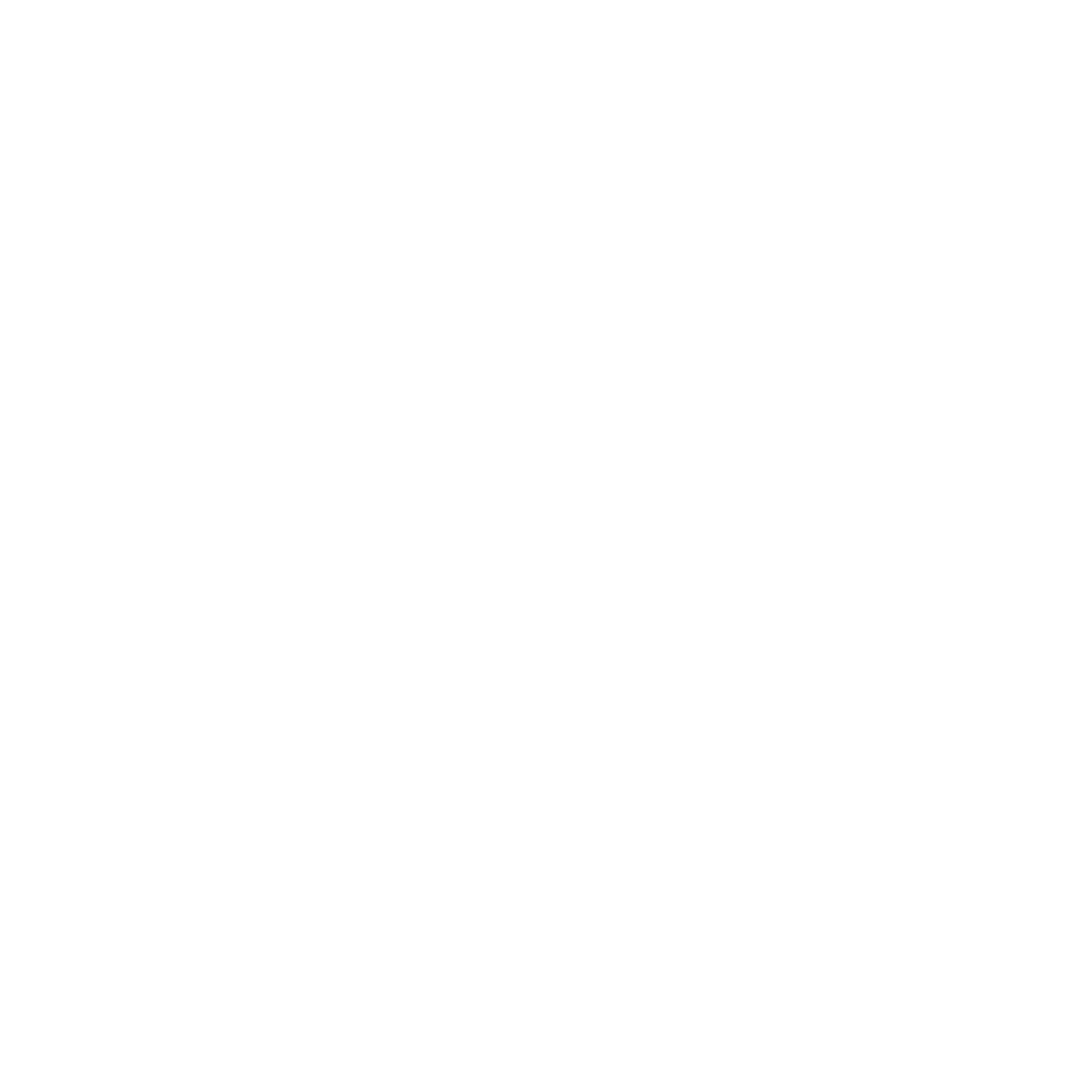 Pau, Justícia i Institucions Sòlides