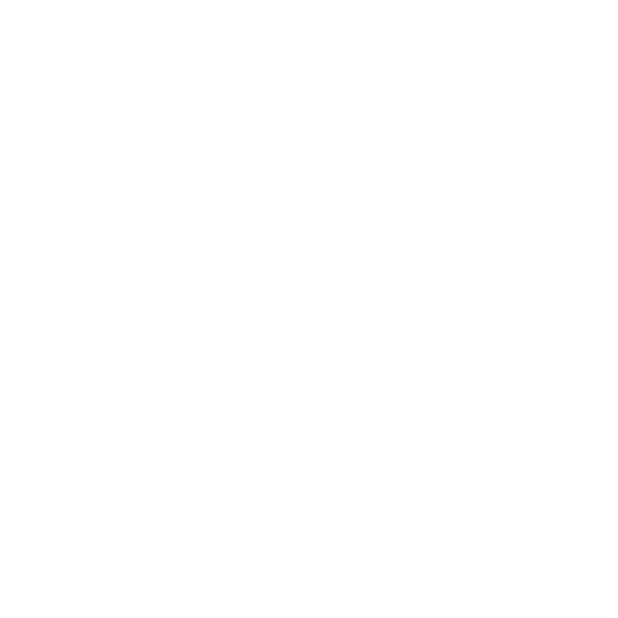 Ciutats i comunitats sostenible