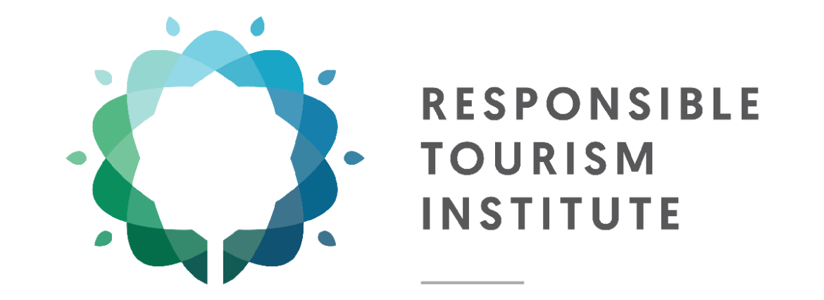 The Responsible Tourism Institute