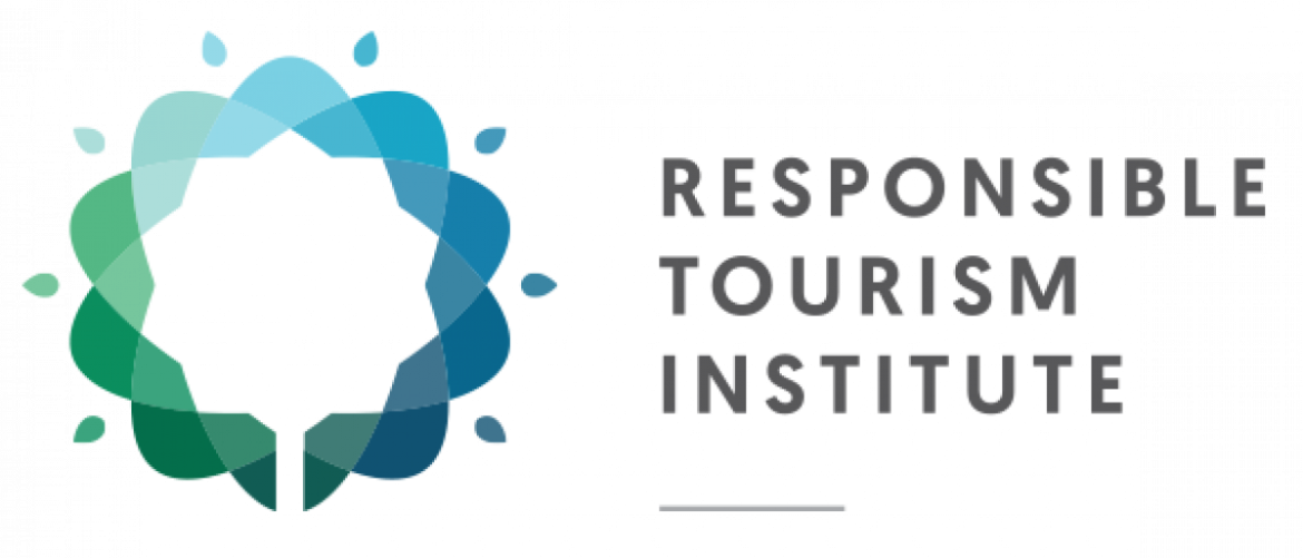 O Instituto de Turismo Responsável