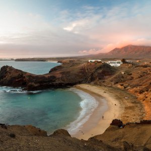 The best plans in Lanzarote, Canary Islands (Sustainable edition)