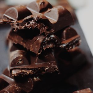 ¿Sabías que el chocolate será más caro debido al cambio climático?