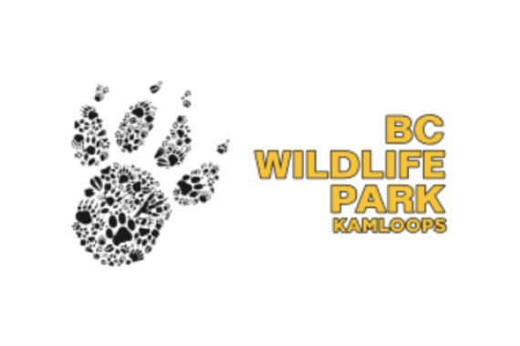 BC Wildlife Park