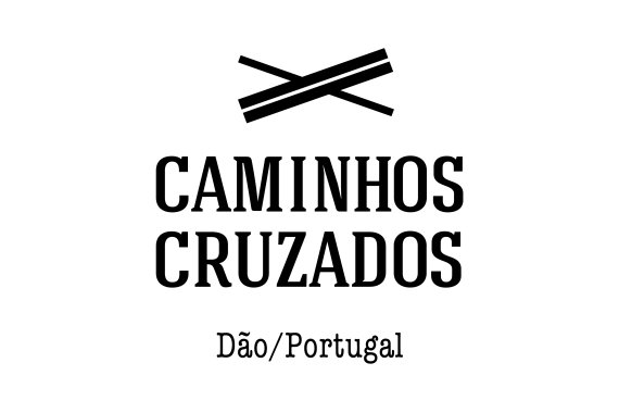 CAMINHOS CRUZADOS
