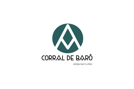 Corral de Baró