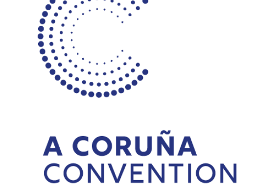 A Coruña Convention & Visitors Bureau