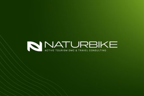 Naturbike