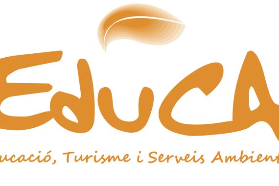 EduCA Viladrau - Educació, Turisme i Serveis Ambientals