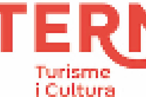 Biterna Tourism & Culture, SL