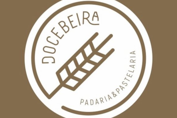 Docebeira