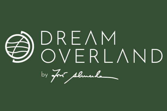 Dream Overland