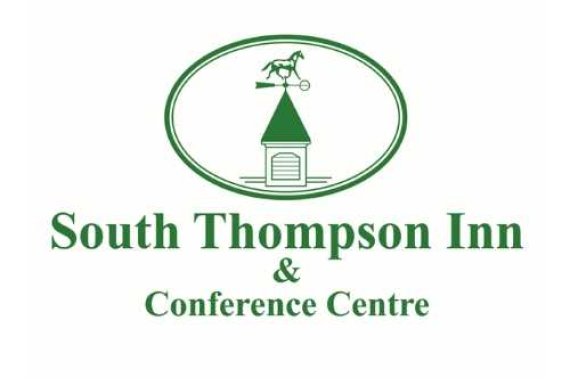 South Thompson Inn & Conference Center