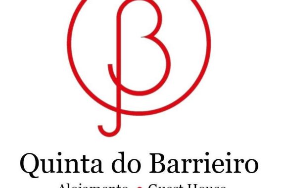 Quinta do Barrieiro