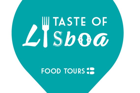 Taste of Lisboa | Farmtours Portugal