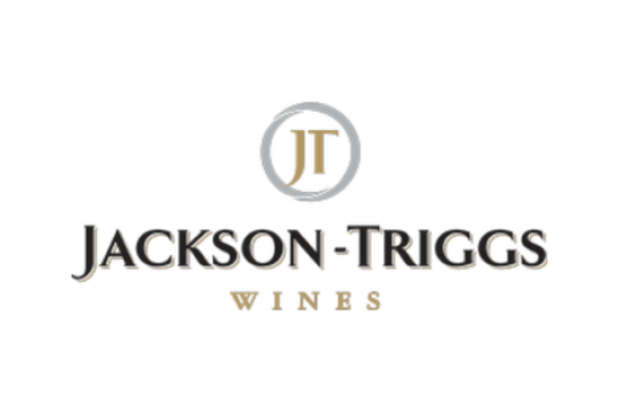 Jackson-Triggs Okanagan Estate