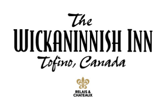 The Wickaninnish Inn