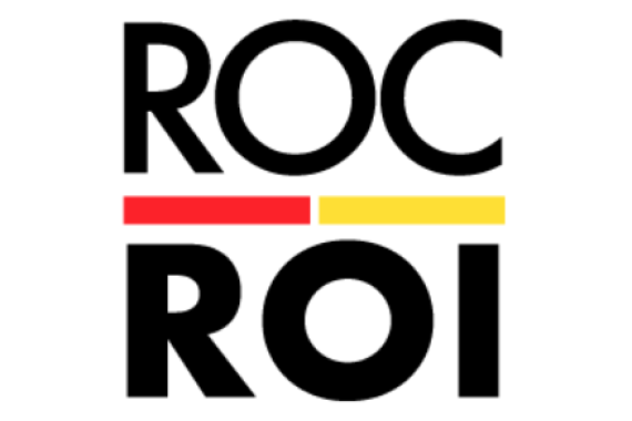 RocRoi Adventure Center