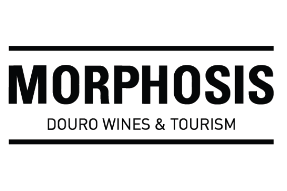 Morphosis Douro Wines & Tourism