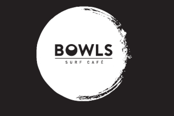 Bowls Surf Cafe