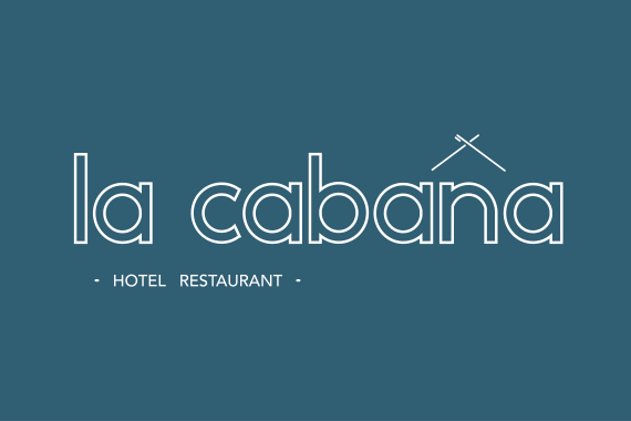 Hotel La Cabaña