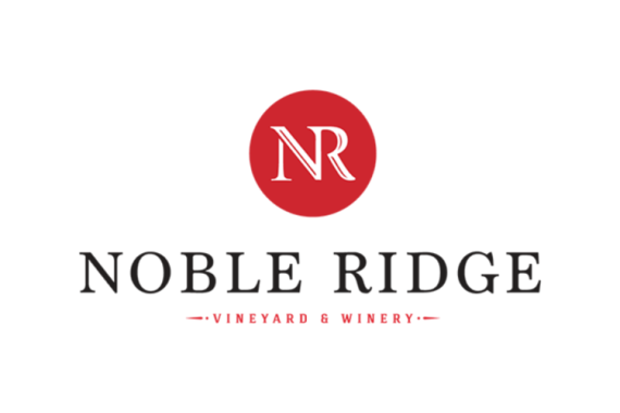 Noble Ridge Vineyard & Winery