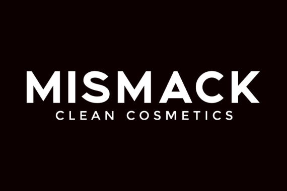 MisMacK Clean Cosmetics