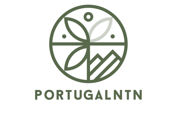 PORTUGALNTN