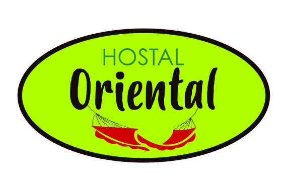 Hostal Oriental