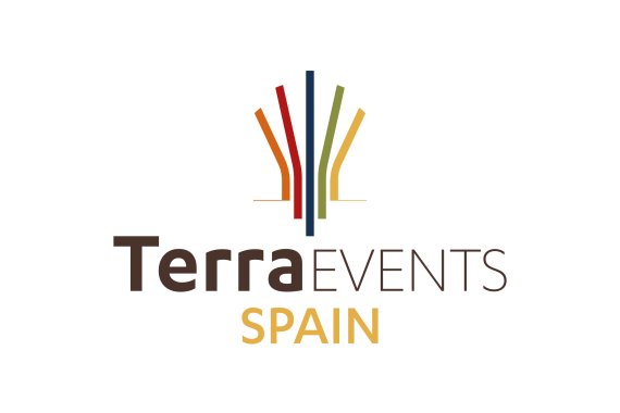 TerraEvents Spain DMC