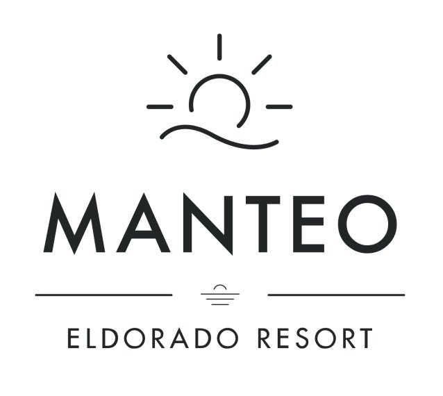 Manteo at Eldorado Resort
