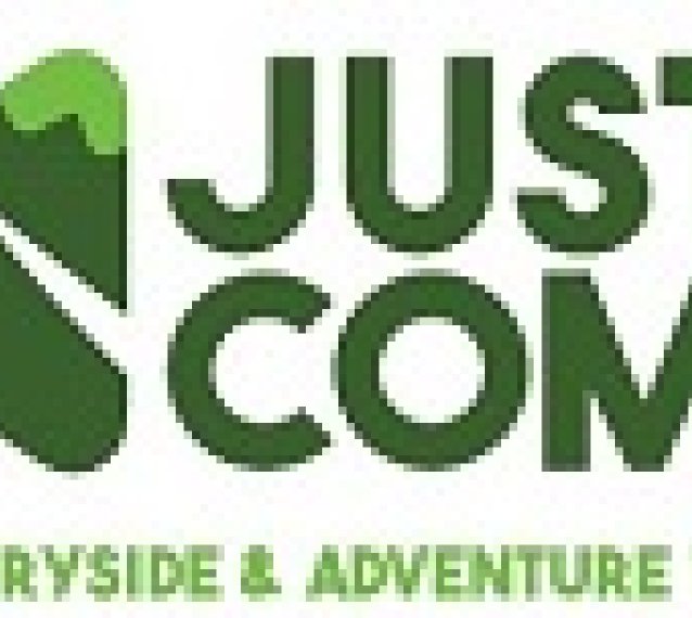 Just Come Countryside & Adventure Tours