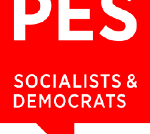 PES COUNCIL - PARTY OF THE EUROPEAN SOCIALISTS