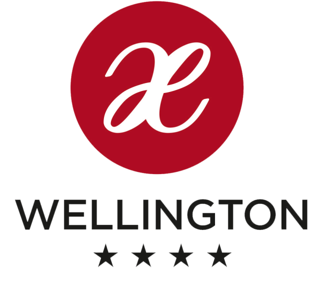 Hotel Exe Wellington
