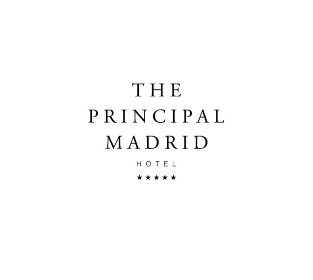 The Principal Madrid