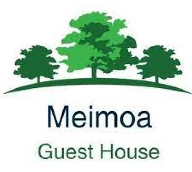 Meimoa Guesthouse