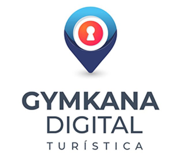 Gymkana Digital Turística