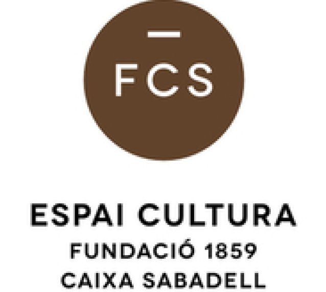 Espai Cultura Fundació Sabadell 1859