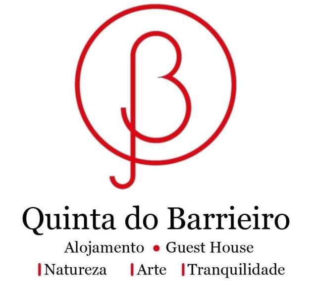 Quinta do Barrieiro