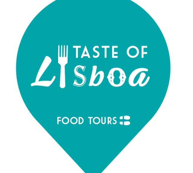 Taste of Lisboa | Farmtours Portugal