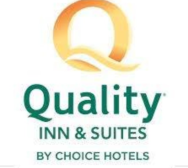 Quality Inn and Suites Vernon
