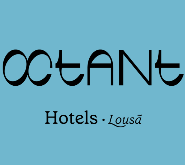 Octant Hotels Lousã
