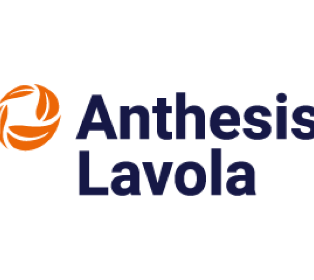 ANTHESIS LAVOLA