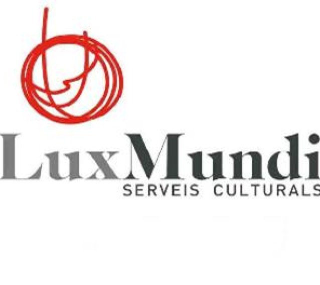Lux Mundi Serveis Culturals