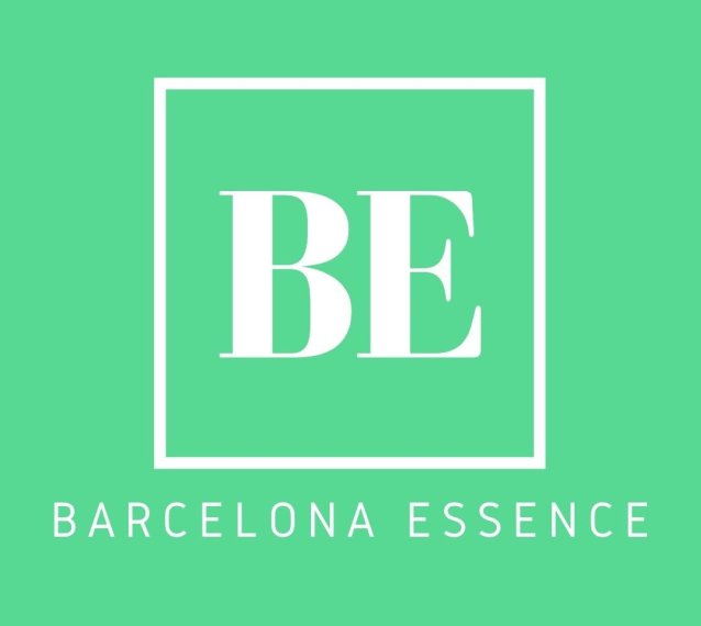 Barcelona Essence