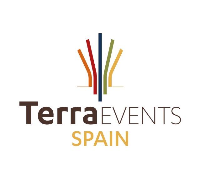 TerraEvents Spain DMC