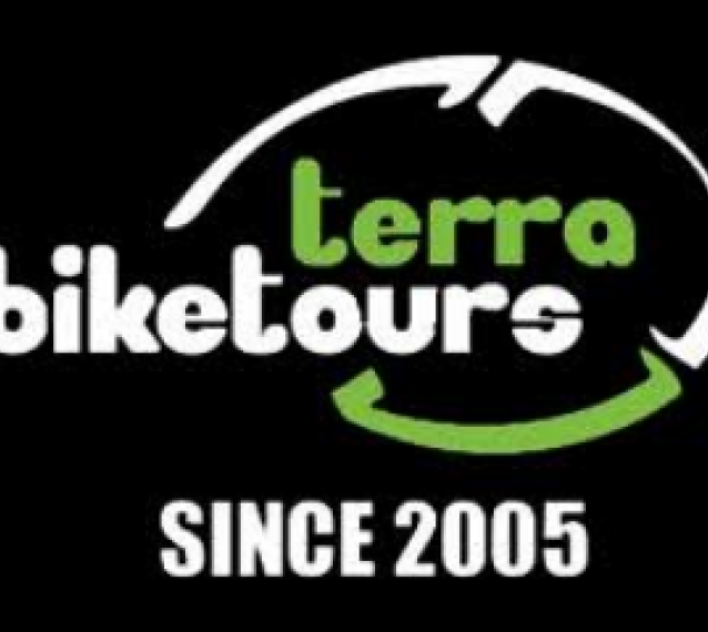 Terra BikeTours