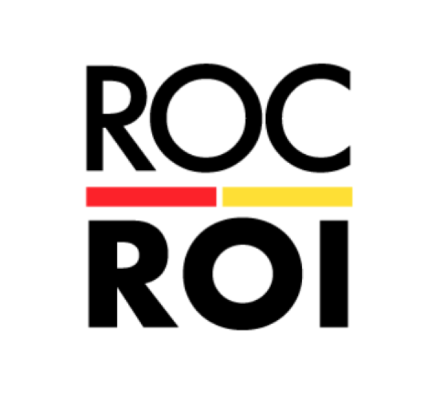RocRoi Adventure Center